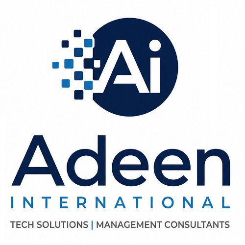 Adeen International